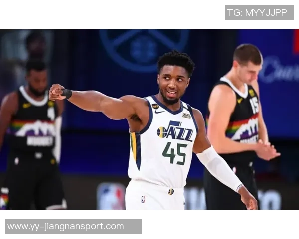 本赛季助失比排行榜揭晓普理查德领衔亚历山大约基奇巴特勒均上榜