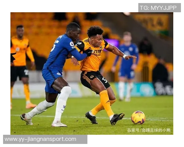 伊萨克遭遇六连败状态低迷仅对切尔西贡献一助攻引发关注