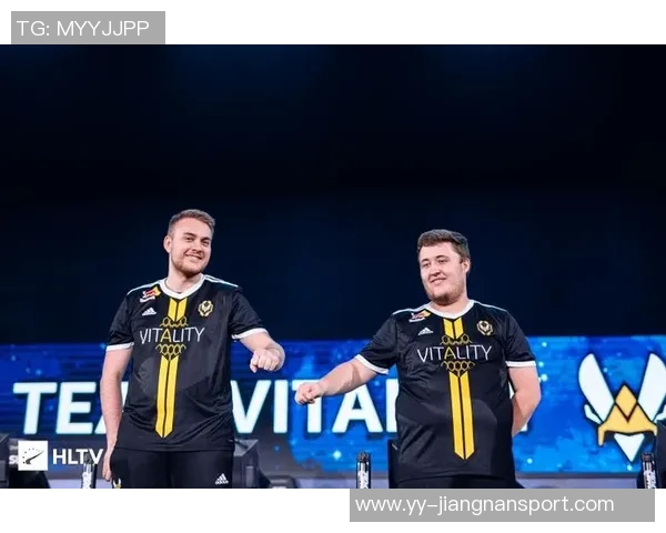 阿斯报导西班牙国王杯116决赛分组揭晓抽签时间定于12月9日