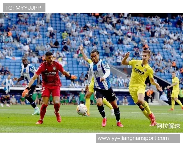 英超精彩对决布莱顿战胜西汉姆富勒姆遭水晶宫强势压制 英超精彩对决布莱顿战胜西汉姆富勒姆遭水晶宫强势压制