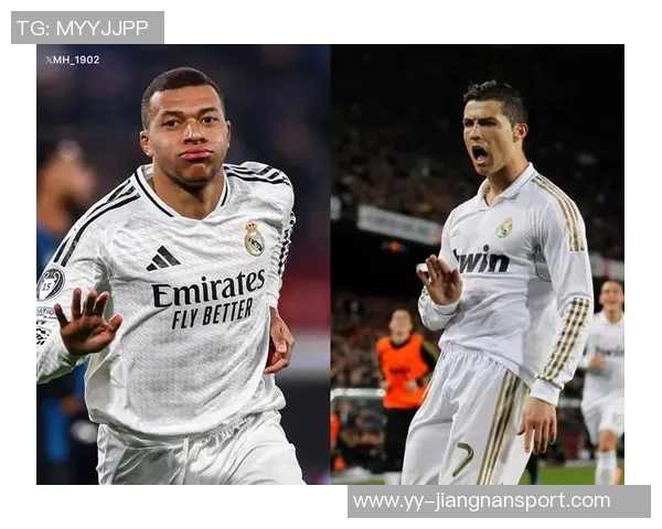 小麦进球后模仿姆巴佩庆祝动作却因微小越位被判无效 小麦进球后模仿姆巴佩庆祝动作却因微小越位被判无效