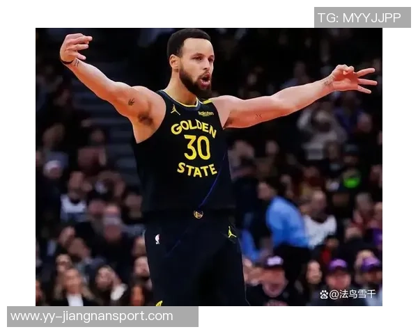 库里透露若身体恢复良好将参加背靠背第二场比赛 库里透露若身体恢复良好将参加背靠背第二场比赛