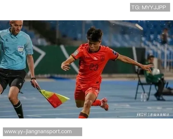 媒体人透露西海岸计划出售李昊杨希正在等待更优报价以促成交易