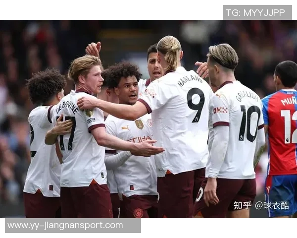 德里赫特社交媒体庆祝球队2-1战胜水晶宫并欢迎利马重返赛场