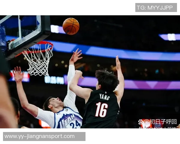 斯普利特谈伤病影响篮球赛季强调激发球队潜能的重要性