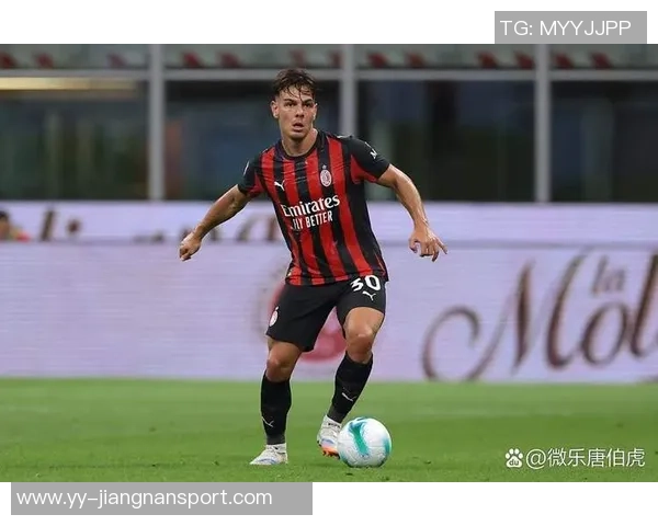 米体报道亚沙里在米兰进行康复训练预计十一月中旬重返赛场 米体报道亚沙里在米兰进行康复训练预计十一月中旬重返赛场