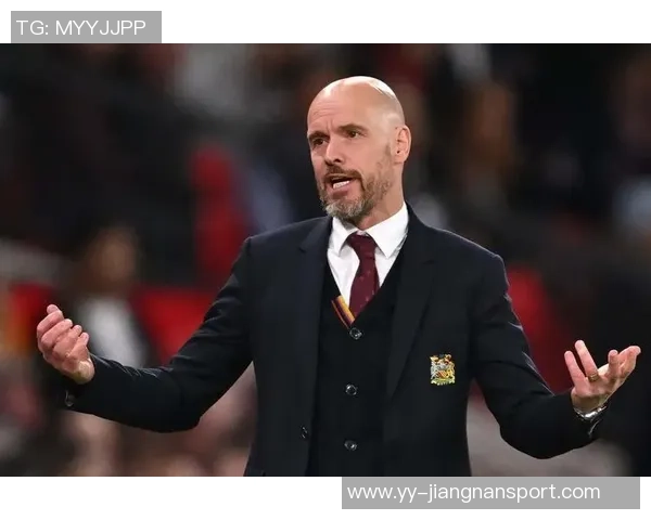 利雅得胜利俱乐部有意引进前尤文图斯总监琼托利以增强球队管理