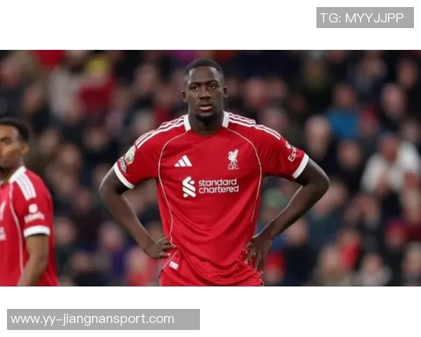 英媒称利物浦考虑一月引援中卫并积极续约科纳特 英媒称利物浦考虑一月引援中卫并积极续约科纳特