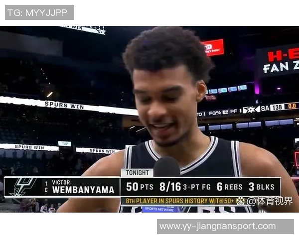 太阳主场表现不佳罚球效率低下马刺全队罚球命中率高居不下