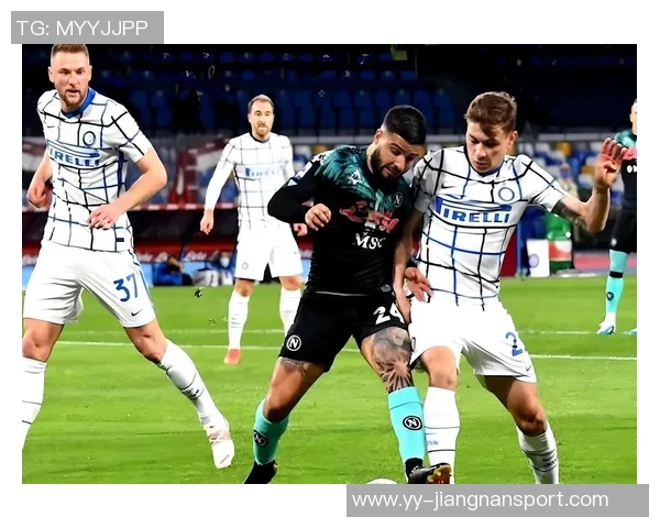 意媒称拉齐奥边后卫马鲁西奇续约遇阻或将转会尤文米兰