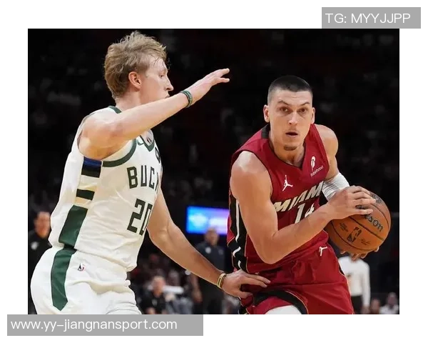 希罗自信谈篮球风格称能适应各种进攻体系展现个人能力与价值 希罗自信谈篮球风格称能适应各种进攻体系展现个人能力与价值