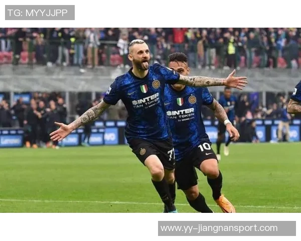 国米中卫引援目标姆拉契奇更换经纪人尚未决定加盟事宜