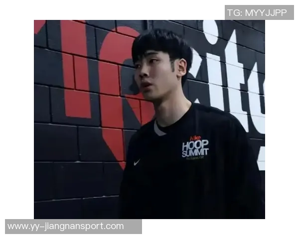 张博源在EYBL赛事表现出色将吸引高含金量的多份offer接踵而至 张博源在EYBL赛事表现出色将吸引高含金量的多份offer接踵而至