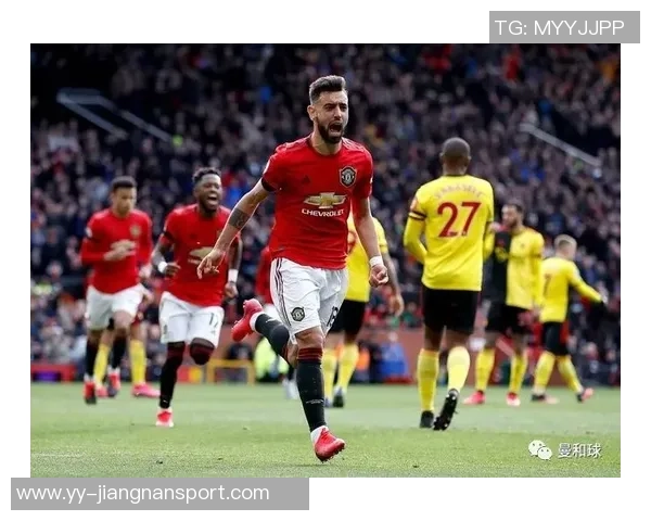 曼联冬窗考虑租借加拉格尔夏窗再购4500万梅努或外租