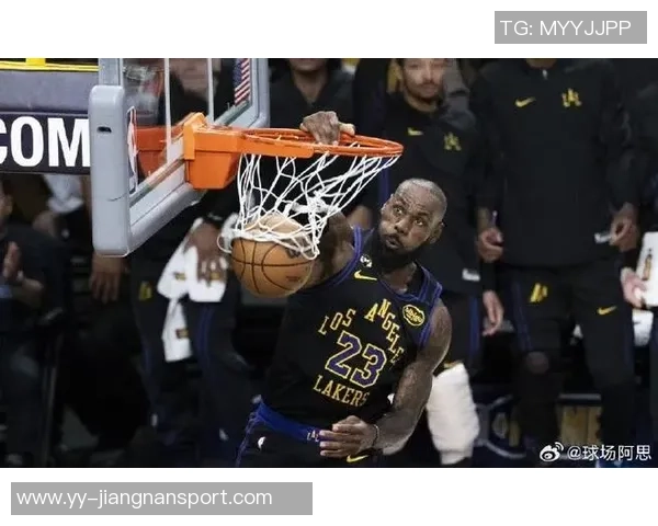 湖人季前赛快攻遭遇惨败42-11是否预示着新赛季的隐忧