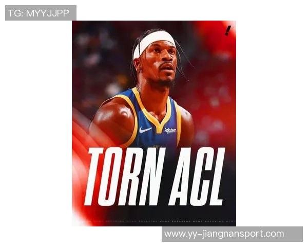 科尔确认巴特勒将出战湖人比赛健康球员均有机会上场表现