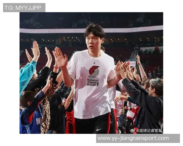 杨瀚森连续五场未获出场机会上次比赛已是十月份何时能重返赛场