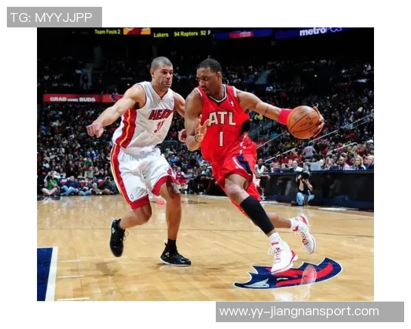 纳斯宣布麦凯恩缺席接下来的两场背靠背比赛刚复出后状态堪忧