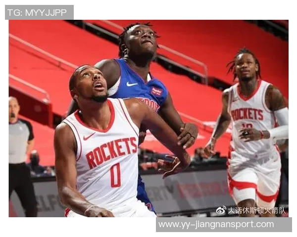 布朗上半场仅出场12分钟马祖拉强调均衡时间下半场表现出色