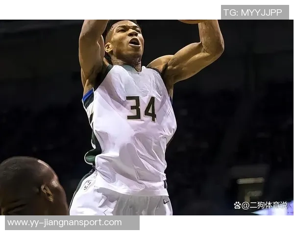 字母哥未来去向成谜韦德表达对雄鹿的期待与希望