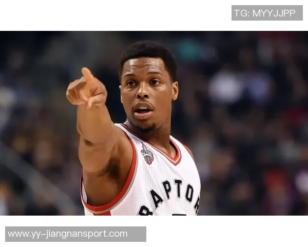 比尔西蒙斯点评拉塞尔表现如同短暂客人乐趣后急于离去