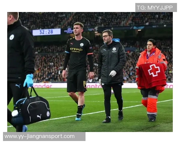 弗兰克透露本坦库尔腿筋伤势严重库杜斯需待国际比赛日后复出