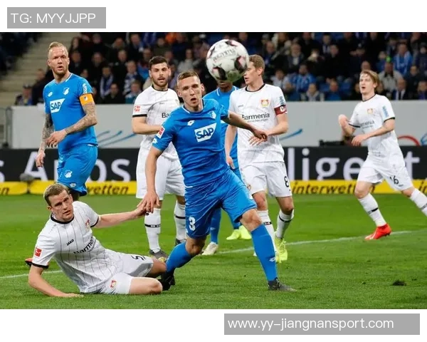 拉齐奥宣布缺席赛后发布会强调今晚比赛已表达立场