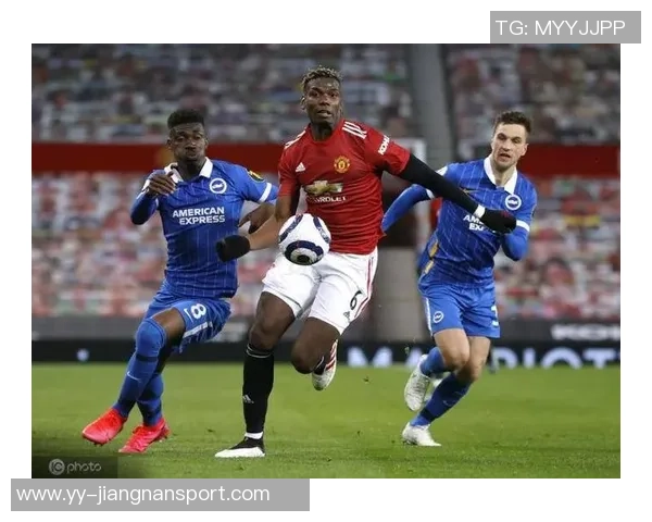 皇马纽卡争夺斯米特阿尔克马尔标价不低于6000万欧