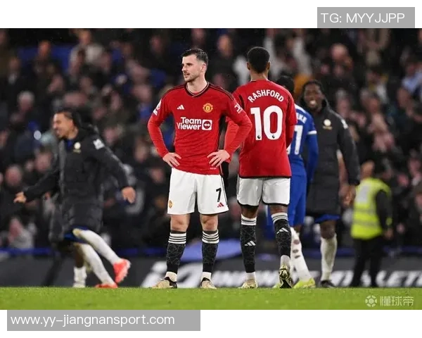 英超历史上曼联主场半场领先全场不败场次达到327场创下新纪录