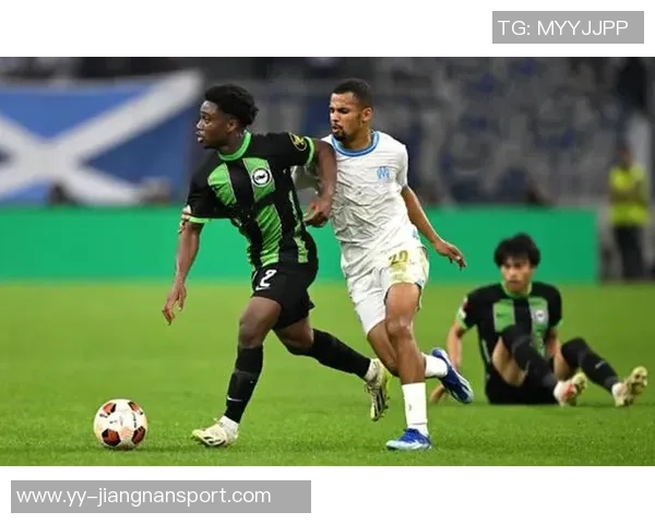 罗马备战欧联杯遭遇困境雅典体育场状况不佳多名主力球员缺阵