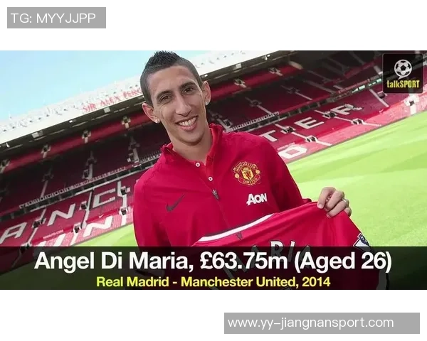 温格曾批评劳工证制度错失小罗与迪马利亚的机会