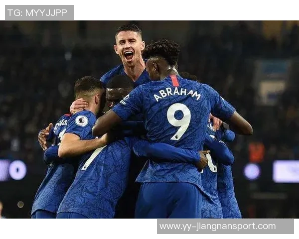 阿昌庞激动分享蓝军首球感受：如梦似幻的骄傲时刻铭刻心中