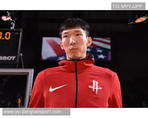 周琦发展联盟首秀表现出色11投6中三分球7投3中贡献15分4篮板3助攻2盖帽