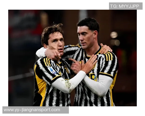 尤文图斯积极评估基耶萨弗拉泰西博加等多名球员潜力 尤文图斯积极评估基耶萨弗拉泰西博加等多名球员潜力