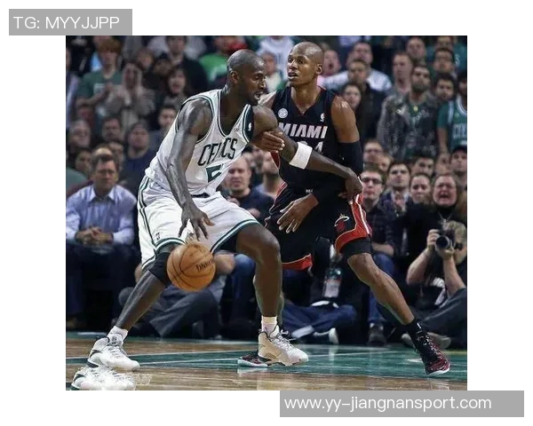 皮尔斯质疑雷阿伦加盟热火称LBJ是我们的宿敌不可合作