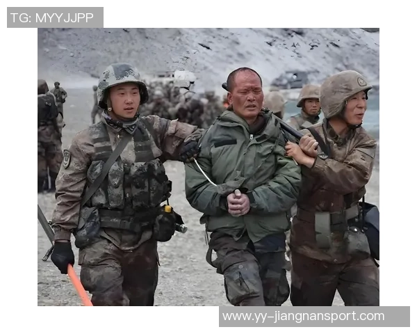 米切尔单节神勇表现6中6砍下13分带队单节狂轰41-31迅速拉开分差