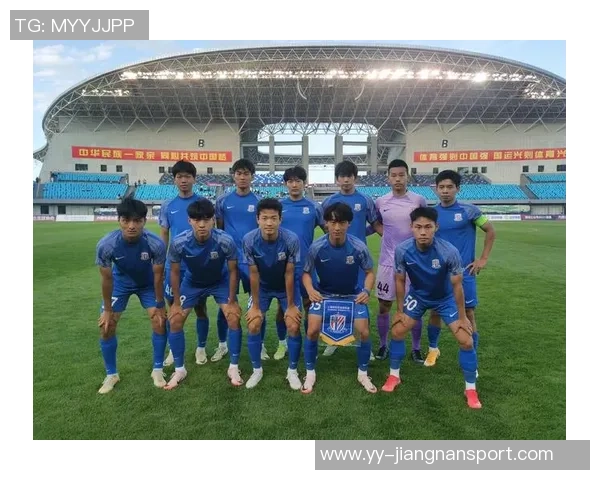 比朔夫首度为U21进球喜悦之情提升自信心展望未来表现 比朔夫首度为U21进球喜悦之情提升自信心展望未来表现