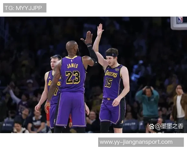 湖人今夏有望为里夫斯提供五年两亿四千万的巨额合同 湖人今夏有望为里夫斯提供五年两亿四千万的巨额合同