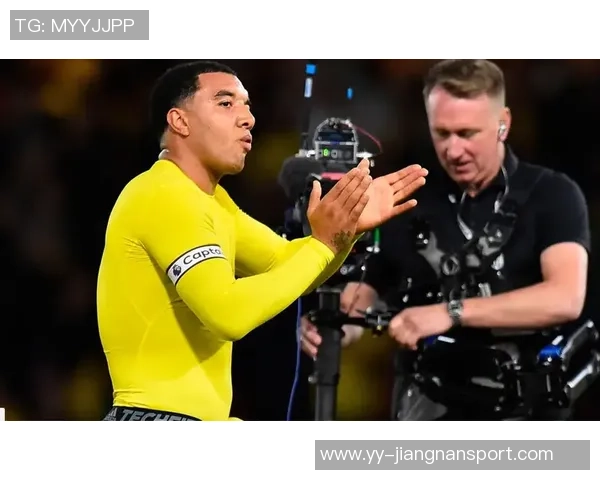 英超球队一致反对工资帽新规将取代PSR政策 英超球队一致反对工资帽新规将取代PSR政策